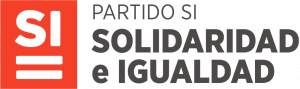 Partido Solidaridad E Igualdad — Partidos políticos argentinos 2025 option 82