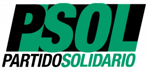 Partido Solidario — Partidos políticos argentinos 2025 option 83