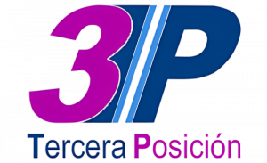 Partido Tercera Posicin — Partidos políticos argentinos 2025 option 84