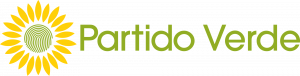 Partido Verde — Partidos políticos argentinos 2025 option 85