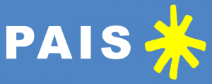 Poltica Abierta Para La Integridad Social — Partidos políticos argentinos 2025 option 87