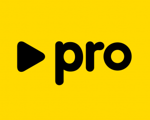 Propuesta Republicana — Partidos políticos argentinos 2025 option 89