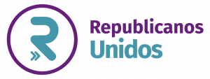 Republicanos Unidos — Partidos políticos argentinos 2025 option 91