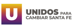 Unidos Para Cambiar Santa Fe — Partidos políticos argentinos 2025 option 93
