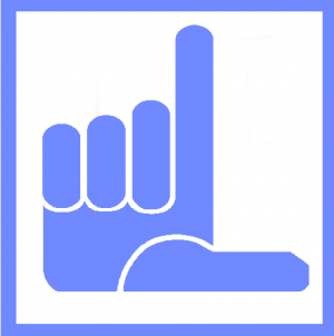 Unin Del Centro Democratico — Partidos políticos argentinos 2025 option 96