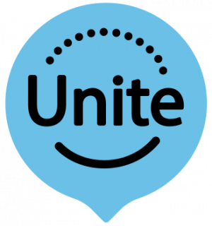 Unite Por La Libertad Y La Dignidad — Partidos políticos argentinos 2025 option 98