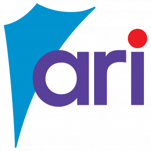 Zzzzz 1748979829afirmacin Para Una Repblica Igualitaria — Partidos políticos argentinos 2025 option 99