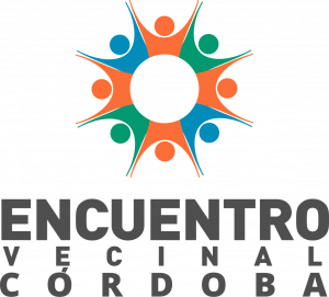 Zzzzz 1748979829encuentro Vecinal Crdoba — Partidos políticos argentinos 2025 option 102