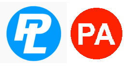 Zzzzz 1748979829partido Autonomista Liberal — Partidos políticos argentinos 2025 option 105