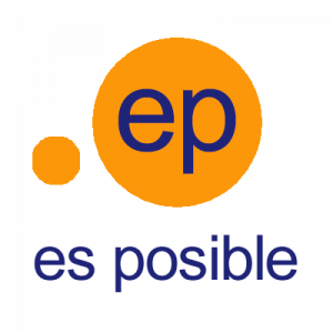 Zzzzz 1748979829partido Es Posible — Partidos políticos argentinos 2025 option 107