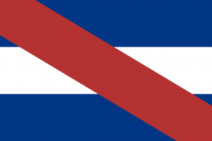 Zzzzz 1748979829partido Federal — Partidos políticos argentinos 2025 option 108