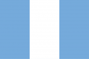 Zzzzz 1748979829partido Unitario — Partidos políticos argentinos 2025 option 111