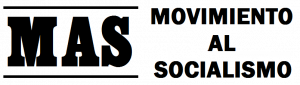 Zzzzz 1748979830movimiento Al Socialismo — Partidos políticos argentinos 2025 option 116