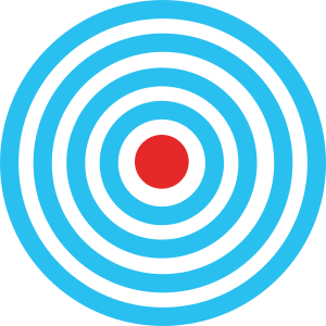 Zzzzz 1748979830nueva Fuerza — Partidos políticos argentinos 2025 option 119