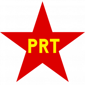 Zzzzz 1748979830partido Revolucionario De Los Trabajadores — Partidos políticos argentinos 2025 option 123