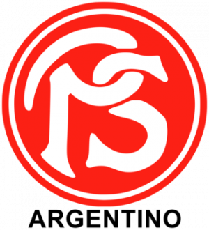 Zzzzz 1748979830partido Socialista Argentino — Partidos políticos argentinos 2025 option 124