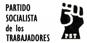 Zzzzz 1748979830partido Socialista De Los Trabajadores — Partidos políticos argentinos 2025 option 125