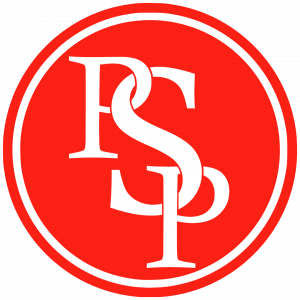 Zzzzz 1748979830partido Socialista Popular — Partidos políticos argentinos 2025 option 127