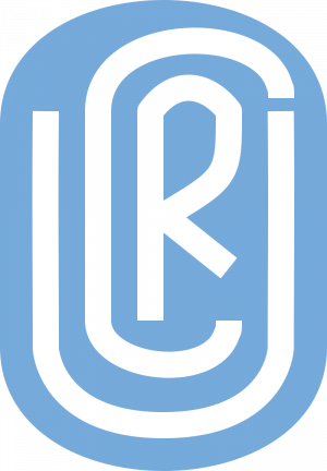 Zzzzz 1748979830unin Cvica Radical Antipersonalista — Partidos políticos argentinos 2025 option 132