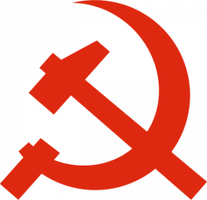Zzzzz 1748979830vanguardia Comunista — Partidos políticos argentinos 2025 option 134