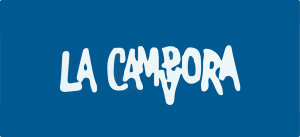 Zzzzz 1749008292la Campora — Partidos políticos argentinos 2025 option 136