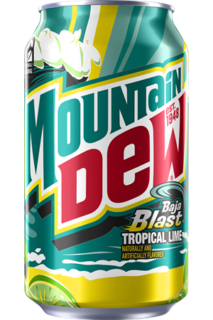 Zzzzz 1775282173mountain Dew Baja Blast — Drinks option 59