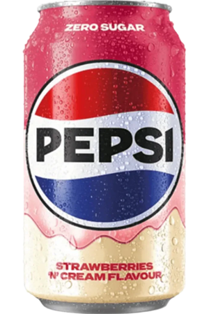 Zzzzz 1775368858pepsi Strawberries N Cream — Drinks option 74