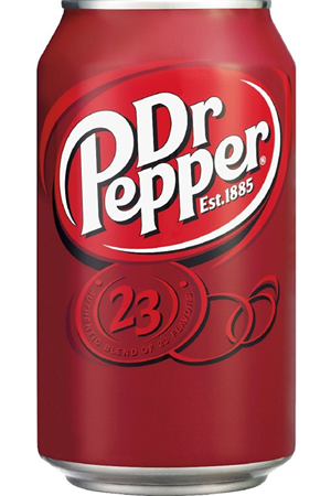 Zzzzz 1775375963dr Pepper — Drinks option 11