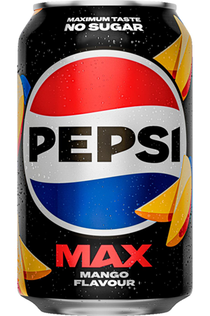 Zzzzz 1775376467pepsi Max Mango — Drinks option 69