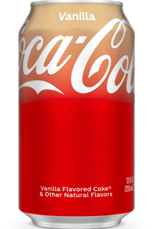 Zzzzz 1775624471coca Cola Vanilla 1 — Drinks option 9