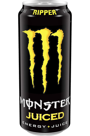 Zzzzz 1775703426monster Energy Juiced Ripper — Drinks option 27