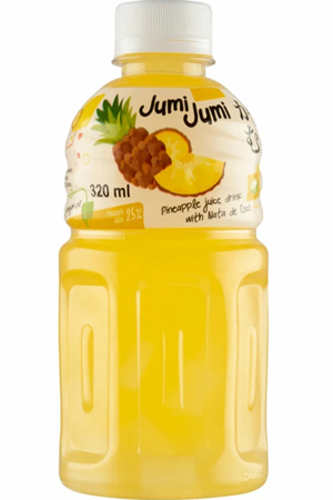 Zzzzz 1775833945jumi Jumi Pineapple Juice With Nata De Coco — Drinks option 15