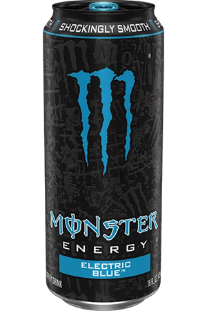 Zzzzz 1775884309monster Energy Electric Blue — Drinks option 21