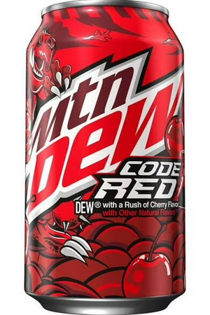 Zzzzz 1775966211mountain Dew Code Red — Drinks option 60