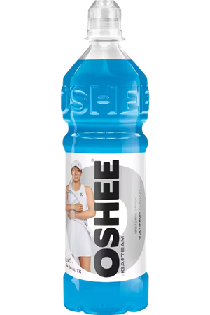 Zzzzz 1776751153oshee Multifruit — Drinks option 64