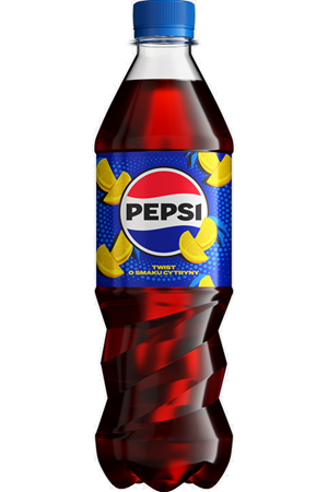 Zzzzz 1778318398pepsi Twist Lemon — Drinks option 71