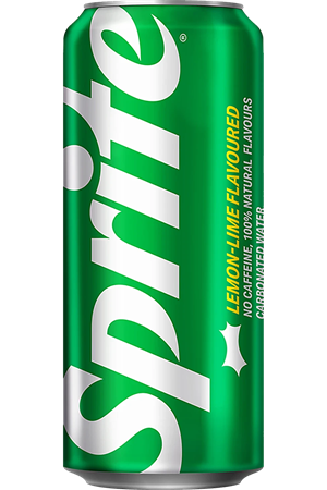 Zzzzz 1778745910sprite — Drinks option 76