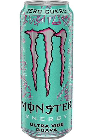 Zzzzz 1782011733monster Energy Ultra Vice Guava — Drinks option 49