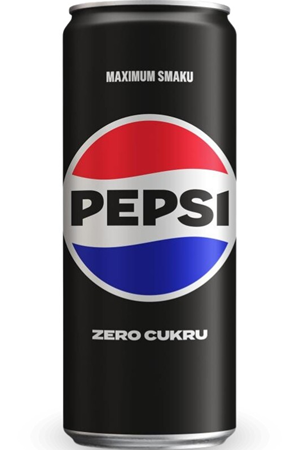 Zzzzz 1783162060pepsi Zero Sugar 1 — Drinks option 72