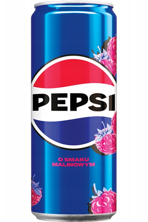 Zzzzz 1783405394pepsi Raspberry — Drinks option 70
