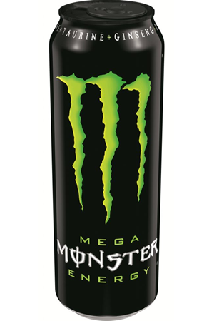 Zzzzz 1783671058monster Energy 2 Mega — Drinks option 17