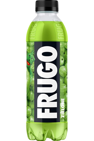 Zzzzz 1786635164frugo Green — Drinks option 12