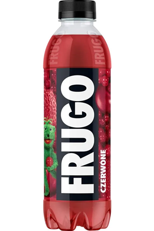 Zzzzz 1786635164frugo Red — Drinks option 13