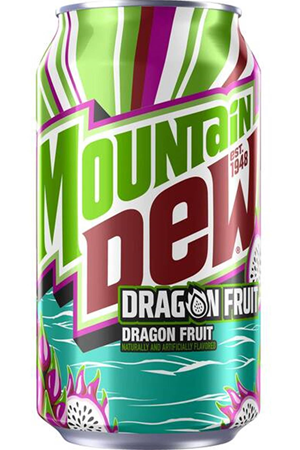 Zzzzz 1787890608mountain Dew Dragon Fruit — Drinks option 61