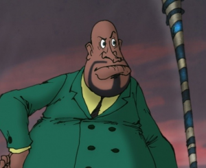 Zzzzz 1767216881mv5bmzk5n2vkmjmtndnhni00odnilthmmzmtymqynwm5otdjmzhhxkeyxkfqcgcav1edit2035210711688928 — Complete tier list of animated villains non Disney option 227