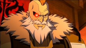 Zzzzz 1767216882hq720 4 — Complete tier list of animated villains non Disney option 247