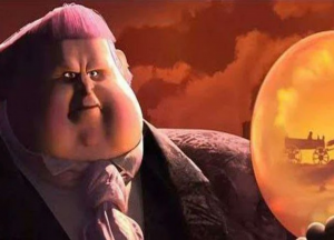 Zzzzz 1767321401addtext01 01 093431 — Complete tier list of animated villains non Disney option 223