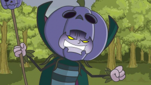 Zzzzz 1767321401images 31 — Complete tier list of animated villains non Disney option 258