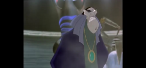 Zzzzz 1767321401screenshot20260101212202comgoogleandroidyoutube — Complete tier list of animated villains non Disney option 257