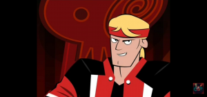 Zzzzz 1767321401screenshot20260101213304comgoogleandroidyoutube — Complete tier list of animated villains non Disney option 285